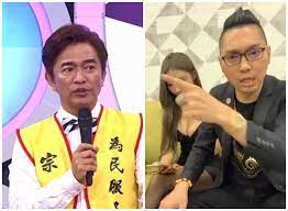 English | 繁體 | 簡体 | 完整版本. é€£åƒæ¯…é£†ç½µå³å®—æ†² å¤§ç†±é–€ æ­ è¢«ç¾žè¾±å…§å¹• æ€'ç ² é˜¿æ–¯å·´è¾£å˜› Ettodayæ˜Ÿå…‰é›² Ettodayæ–°èžé›²