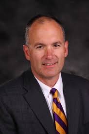 University of Wisconsin-Whitewater Warhawk Football