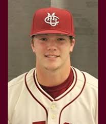 College Wrap XV: Campeau, Cappe, Duncan, Esau, Harvey — Canadian Baseball  Network