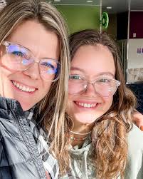 Fundraiser for The Pettegrews by Travis Connell : Help Haley