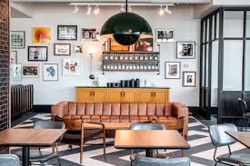 Open local cardlock account (calgary & surrounding areas). Guide 10 Of The Coziest Coffee Shops In Calgary Curiocity Group Inc