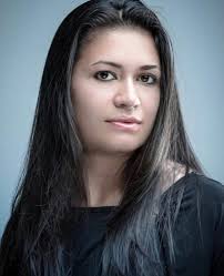 Salvadoreños USA News