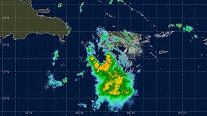 10 hours ago · tropical storm grace formed saturday morning in the atlantic ocean and grew stronger, while fred weakened into a tropical wave as it headed into the eastern gulf of mexico. Hqewnqjxczyy9m
