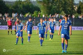 We did not find results for: Nokaut Pge Stali Mielec Wisla Krakow Wbila Jej Az Szesc Goli