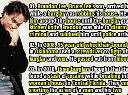 By unbelievable facts may 25, 2016, 3:42 am comments off on 26 weird and bizarre facts about north korea that reveal the horrifying truth about life there Pin On Kawaii Food Comics