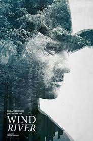 Maybe you would like to learn more about one of these? Mtv Is Dead Wind River Movie Review