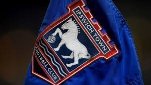 Along with the league, the club will also compete in the fa cup, the efl cup and the efl trophy. Ipswich Town Group Of Supporters Launch Flares To Halt Training As Signage Catches Fire Football News Sky Sports