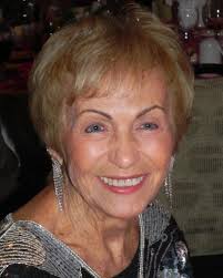 Janet Koehler Obituary (1925