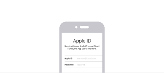 Where Can I Use My Apple Id Apple Apple Ios Icloud