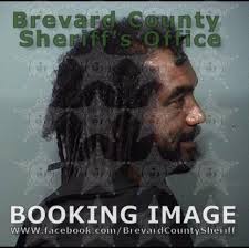 Arrests In Brevard County: February 25, 2024