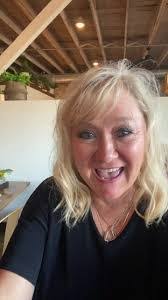 Allison Privette's Instagram, Twitter & Facebook