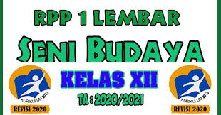 Teknik melukis cat air sebagai permukaan kertas adalah. Rpp 1 Lembar Lengkap Mata Pelajaran Seni Budaya Kelas Xii K13 Revisi Masbabal Com