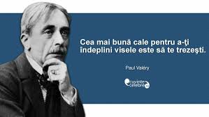 Çeşme belediye başkanı muhittin dalgıç önemli açıklamalarda bulundu. Pagubiti Omnia Turism Facebook