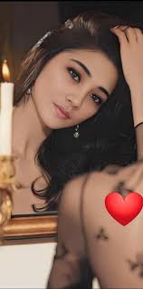 Life is not a problem to be solved, but a reality to be experienced