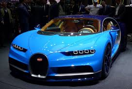 Resultado de imagen para imagenes de autos deportivos