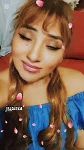 Juana Vela (@juanavela5) 的影片使用了 sonido original