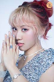 First Indian And Indonesian K Pop Idols Revealed In New Pictures Kpop Idol Pop Kpop