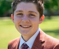 Stephen Paul Steve Shuler