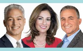 Grindler Family Sells Miami Beach Condo to Jim Pulaski