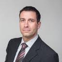 Janak in der Personensuche von Das Telefonbuch