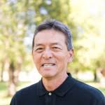 Dr. James Borror, DDS, Dentistry