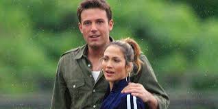 Experts weigh in on how this can be harmful. How Jennifer Lopez And Ben Affleck Are Planning To Spend Summer 2021 Together Idea Huntr
