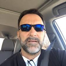 Todd Thomas (@TMTHO)