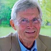 Holdaway Family Obituaries