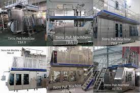Thousands of companies like you use panjiva to research suppliers and competitors. Ugm Malaysia Sdn Bhd Ugmmalaysia Twitter