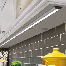 Customize Your Led Extrusions With Infinex The Decluttering Handbook Flexible Led Light Extrusion Home Decor
