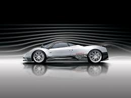 Buy pagani zonda and get the best deals at the lowest prices on ebay! 2005 Pagani Zonda F Ultimate Guide