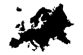 Europe