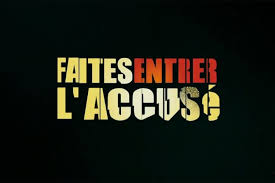 Chaque épisode retrace l'une des grandes affaires criminelles françaises jugées depuis les années 1950. Faites Entrer L Accuse Youssouf Fofana Le Cerveau Du Gang Des Barbares Dimanche 6