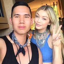 Os produtos de beleza favoritos de Patrick Ta » STEAL THE LOOK