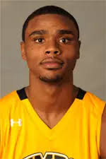 Men's Basketball Ties NCAA Division I Mark for Consecutive Overtime Games,  But Falls, 89-83, to Loyola in Extra Time