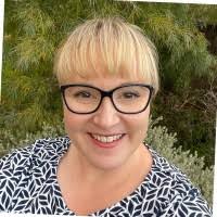 Michael Degtiarev Email & Phone Number