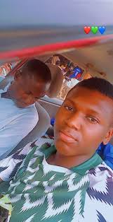 It seven days prayer without you...