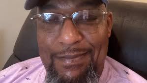 Fundraiser by Damon Scott : Help Damon Scott Install a Safe Shower