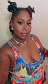 Marissa Hilton (@prettyaf___inpink) • Instagram photos and videos