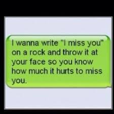 Worst of all, you could send a funny birthday wish that simply isn't funny. Pin On Funny