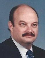 Mayor Slone puts new snow plow equipment, himself to work