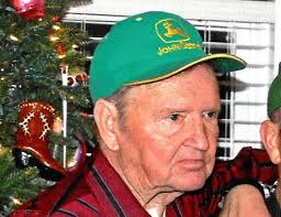 Vard J Moorman Jr. (1935-2019)