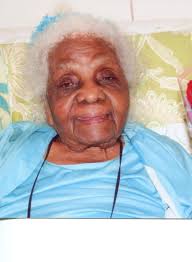 Generous Gwen lived life to the fullest