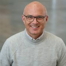 experientialmarketing #eventprofs #newbie