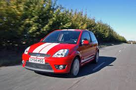 Pin Op 76 Dan Beri Ford Fiesta