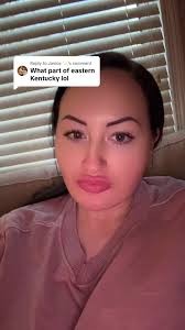 Allure Beauty College Whitesburg Screen Shots Ky