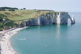 See tripadvisor's 41,052 traveler reviews and photos of etretat tourist attractions. Que Faire A Etretat En Un Week End Voyager En Photos Blog Voyage