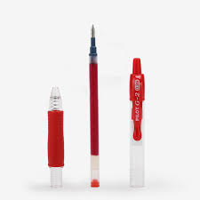 We did not find results for: Japan Pilot 12 Pcs Lot Pen Wholesale Gel Ink Pen 0 5 Mm Bl G2 5 Office And School Rollerball Pen Stationery Gel Pens Aliexpress