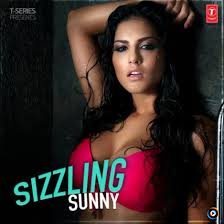 Baby Doll - Sunny Leone | Sunny Leone Lyrics, Meaning & Videos