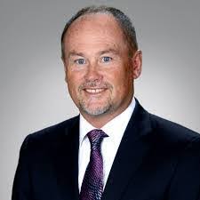 Aaron Probst's Instagram, Twitter & Facebook